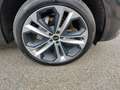 Audi Q5 40 TDI q. S-Tronic S-Line 2x, LED, Schwarz - thumbnail 16