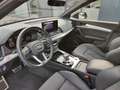 Audi Q5 40 TDI q. S-Tronic S-Line 2x, LED, Zwart - thumbnail 8