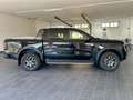 Ford Ranger 2.0 ECOBLUE WILDTRAK 360 VIRTUAL NAVI APPLE ANDROI Nero - thumbnail 4