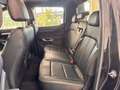 Ford Ranger 2.0 ECOBLUE WILDTRAK 360 VIRTUAL NAVI APPLE ANDROI Nero - thumbnail 13
