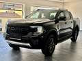 Ford Ranger 2.0 ECOBLUE WILDTRAK 360 VIRTUAL NAVI APPLE ANDROI Nero - thumbnail 2