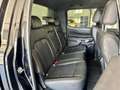 Ford Ranger 2.0 ECOBLUE WILDTRAK 360 VIRTUAL NAVI APPLE ANDROI Nero - thumbnail 6