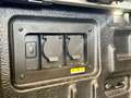 Ford Ranger 2.0 ECOBLUE WILDTRAK 360 VIRTUAL NAVI APPLE ANDROI Nero - thumbnail 15