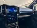 Ford Ranger 2.0 ECOBLUE WILDTRAK 360 VIRTUAL NAVI APPLE ANDROI Nero - thumbnail 11