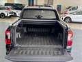 Ford Ranger 2.0 ECOBLUE WILDTRAK 360 VIRTUAL NAVI APPLE ANDROI Nero - thumbnail 12
