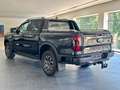 Ford Ranger 2.0 ECOBLUE WILDTRAK 360 VIRTUAL NAVI APPLE ANDROI Nero - thumbnail 3