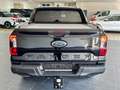 Ford Ranger 2.0 ECOBLUE WILDTRAK 360 VIRTUAL NAVI APPLE ANDROI Nero - thumbnail 9