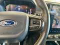 Ford Ranger 2.0 ECOBLUE WILDTRAK 360 VIRTUAL NAVI APPLE ANDROI Nero - thumbnail 5