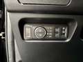 Ford Ranger 2.0 ECOBLUE WILDTRAK 360 VIRTUAL NAVI APPLE ANDROI Nero - thumbnail 14