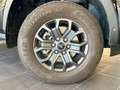 Ford Ranger 2.0 ECOBLUE WILDTRAK 360 VIRTUAL NAVI APPLE ANDROI Nero - thumbnail 7