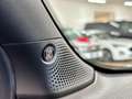 Ford Ranger 2.0 ECOBLUE WILDTRAK 360 VIRTUAL NAVI APPLE ANDROI Nero - thumbnail 8