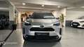 Toyota Yaris Cross 116h Design MY22 - thumbnail 2
