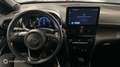 Toyota Yaris Cross 116h Design MY22 - thumbnail 11