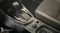 Toyota Yaris Cross 116h Design MY22 - thumbnail 16