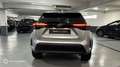 Toyota Yaris Cross 116h Design MY22 - thumbnail 6