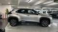 Toyota Yaris Cross 116h Design MY22 - thumbnail 4