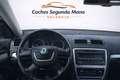 Skoda Octavia Combi 1.2 TSI Ambition Silber - thumbnail 4