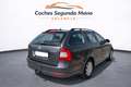 Skoda Octavia Combi 1.2 TSI Ambition Silber - thumbnail 2