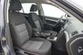 Skoda Octavia Combi 1.2 TSI Ambition Silber - thumbnail 8