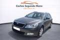 Skoda Octavia Combi 1.2 TSI Ambition Silber - thumbnail 5