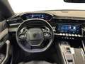 Peugeot 508 1.5BlueHDi S&S Allure EAT8 130 Azul - thumbnail 13