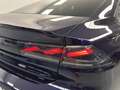 Peugeot 508 1.5BlueHDi S&S Allure EAT8 130 Azul - thumbnail 22