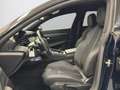 Peugeot 508 1.5BlueHDi S&S Allure EAT8 130 Azul - thumbnail 23