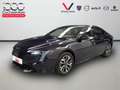Peugeot 508 1.5BlueHDi S&S Allure EAT8 130 Azul - thumbnail 1