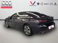 Peugeot 508 1.5BlueHDi S&S Allure EAT8 130 Azul - thumbnail 2