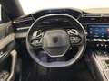 Peugeot 508 1.5BlueHDi S&S Allure EAT8 130 Azul - thumbnail 17