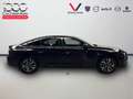 Peugeot 508 1.5BlueHDi S&S Allure EAT8 130 Azul - thumbnail 5