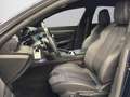 Peugeot 508 1.5BlueHDi S&S Allure EAT8 130 Azul - thumbnail 10