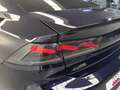 Peugeot 508 1.5BlueHDi S&S Allure EAT8 130 Azul - thumbnail 21