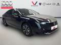 Peugeot 508 1.5BlueHDi S&S Allure EAT8 130 Azul - thumbnail 6