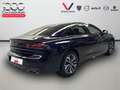 Peugeot 508 1.5BlueHDi S&S Allure EAT8 130 Azul - thumbnail 7