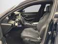 Peugeot 508 1.5BlueHDi S&S Allure EAT8 130 Azul - thumbnail 9