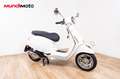 Vespa Primavera 125 - thumbnail 2