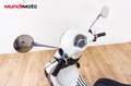 Vespa Primavera 125 - thumbnail 11