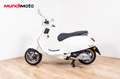 Vespa Primavera 125 - thumbnail 6