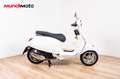 Vespa Primavera 125 - thumbnail 1