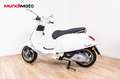 Vespa Primavera 125 - thumbnail 7