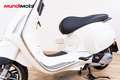 Vespa Primavera 125 - thumbnail 9