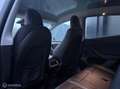 Tesla Model Y SOH 93% Long Range AWD 75 kWh Trekhaak 82.000KM Gris - thumbnail 11