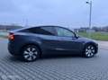 Tesla Model Y SOH 93% Long Range AWD 75 kWh Trekhaak 82.000KM Gris - thumbnail 7