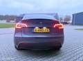Tesla Model Y SOH 93% Long Range AWD 75 kWh Trekhaak 82.000KM Gris - thumbnail 5