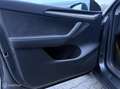 Tesla Model Y SOH 93% Long Range AWD 75 kWh Trekhaak 82.000KM Gris - thumbnail 15