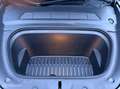 Tesla Model Y SOH 93% Long Range AWD 75 kWh Trekhaak 82.000KM Gris - thumbnail 14