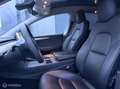 Tesla Model Y SOH 93% Long Range AWD 75 kWh Trekhaak 82.000KM Gris - thumbnail 10