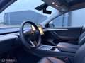 Tesla Model Y SOH 93% Long Range AWD 75 kWh Trekhaak 82.000KM Gris - thumbnail 9