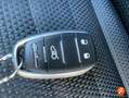 Alfa Romeo Stelvio 2.0 Gasolina 147kW (200cv) SPRINT Q4 Blanco - thumbnail 21